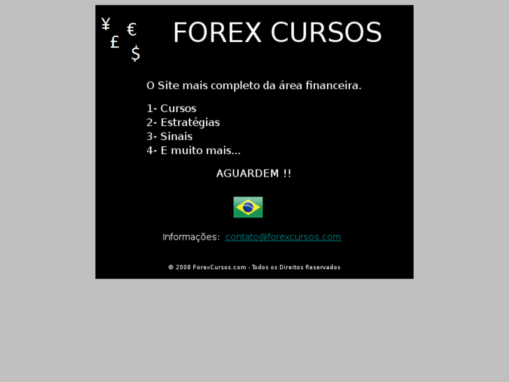 www.forexcursos.com