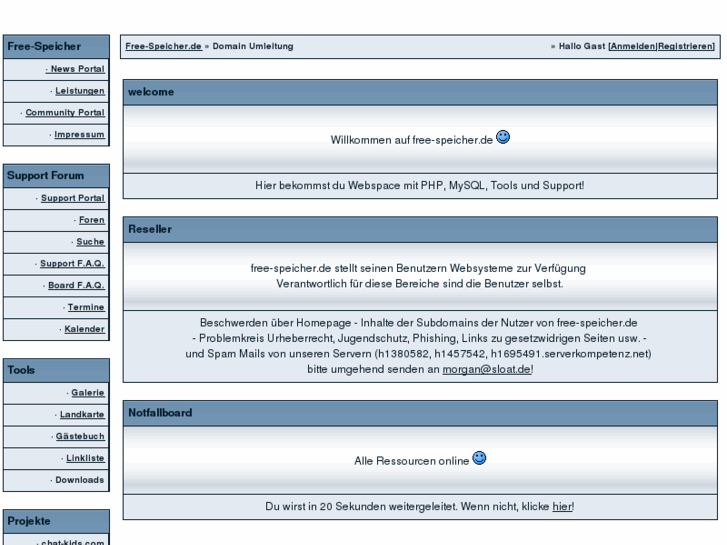 www.free-speicher1.de