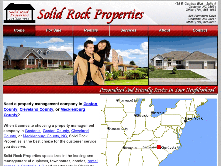 www.gastonia-property-management.com