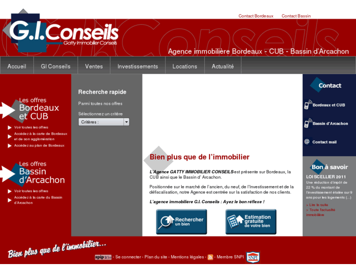 www.giconseils.com