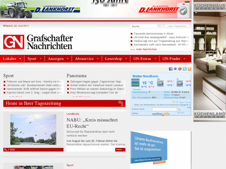 www.gnonline.de