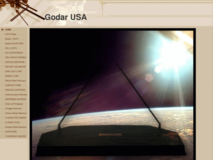 www.godarusa.com