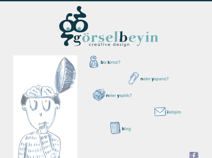 www.gorselbeyin.com