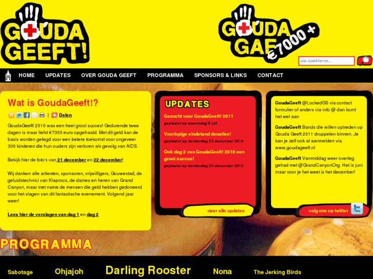 www.goudageeft.nl