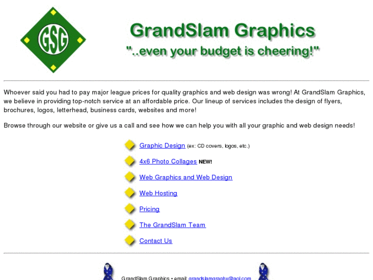 www.grandslamgraphics.com