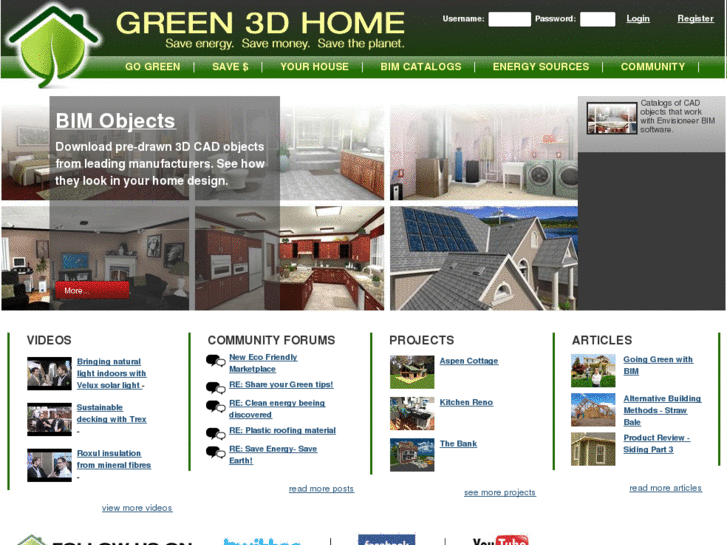 www.green3dhome.com