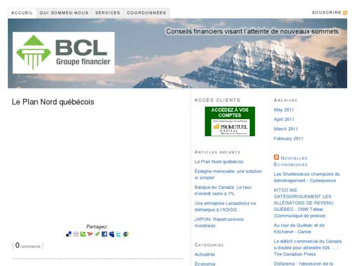 www.groupe-bcl.com