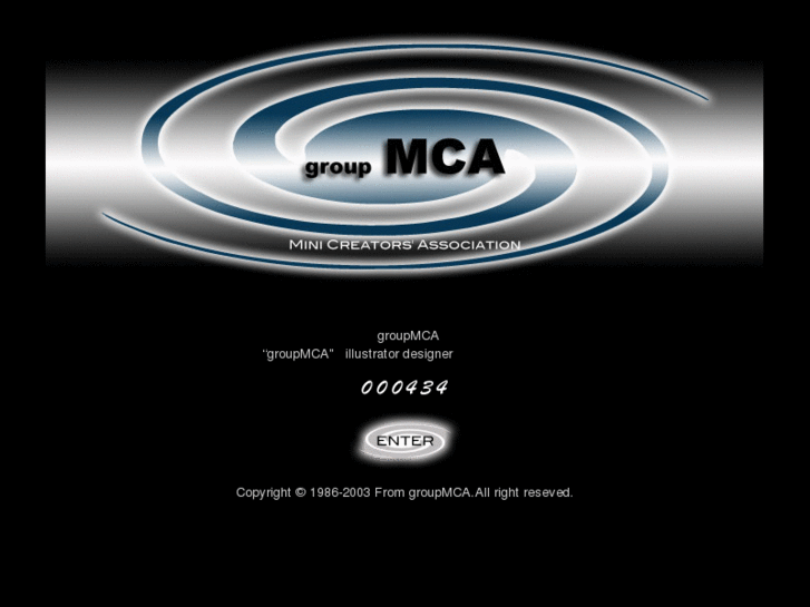www.groupmca.net