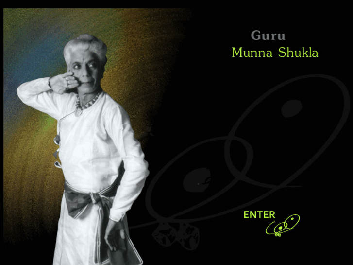 www.gurumunnashukla.com