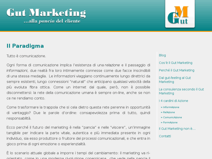 www.gutmarketing.info