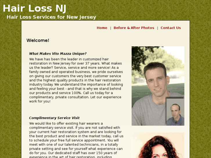 www.hair-loss-nj.com