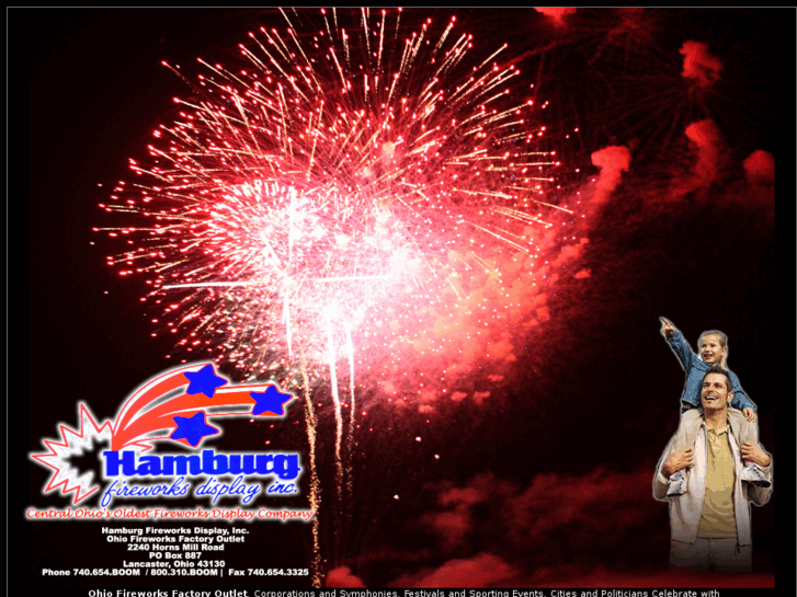 www.hamburgfireworks.com