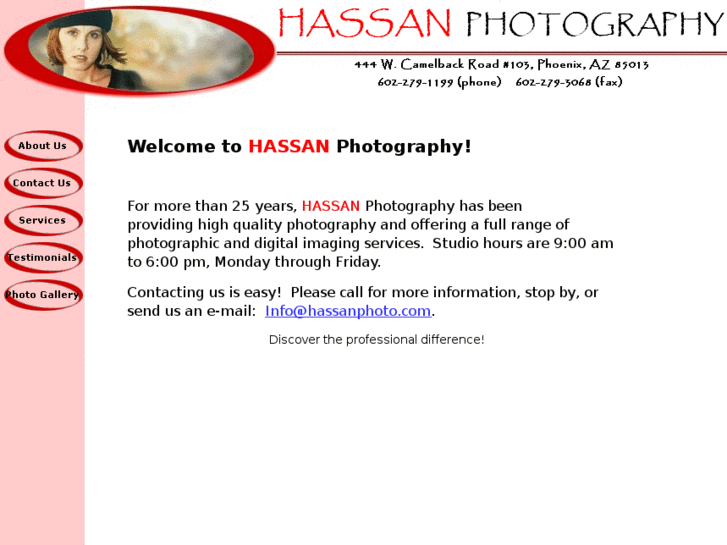 www.hassanphoto.com