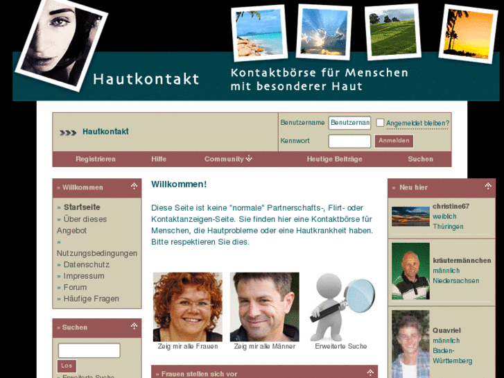 www.hautkontakt.net