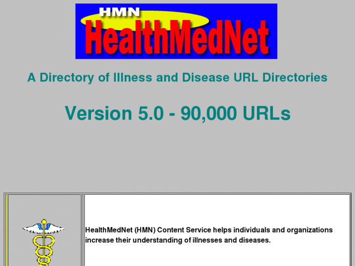 www.healthmednet.com