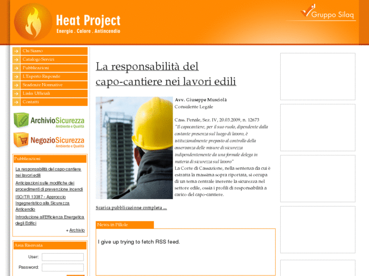 www.heatproject.it