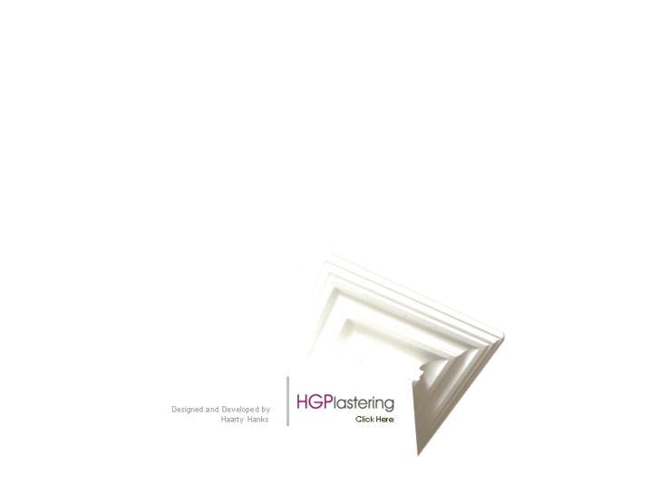 www.hgplastering.com
