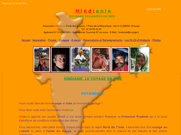 www.hindianie.com