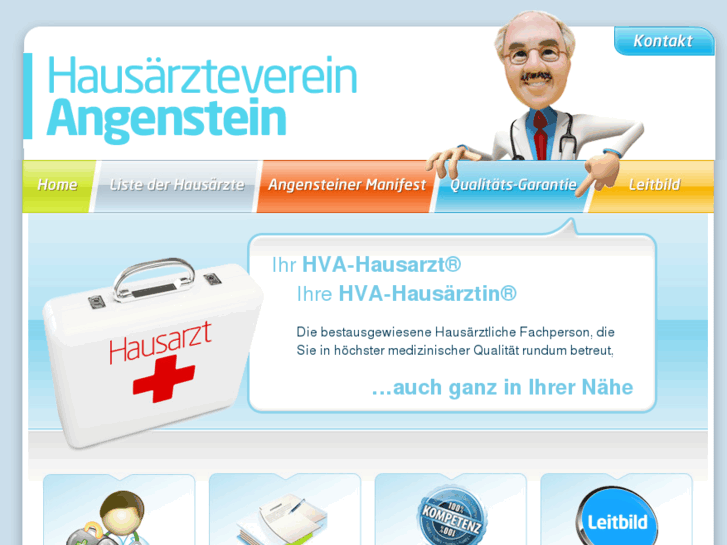 www.hva-hausarzt.net