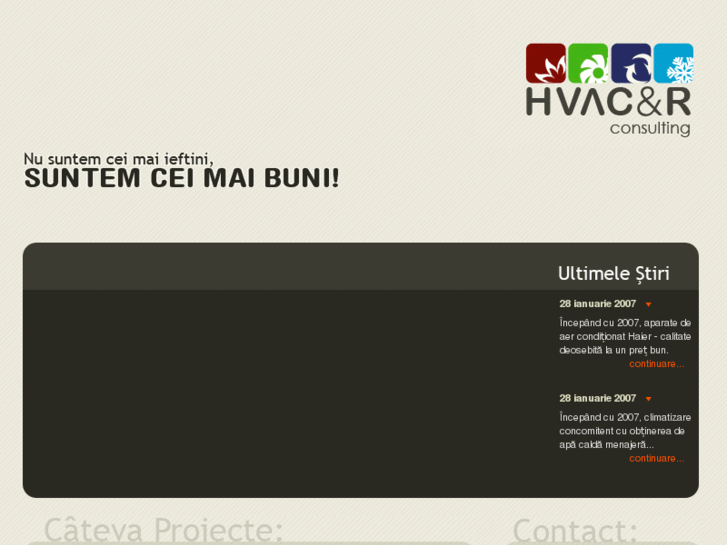 www.hvacr.ro