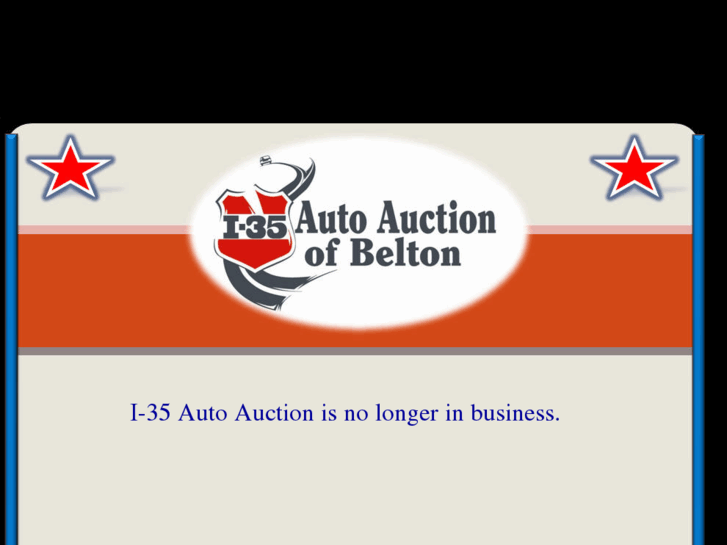 www.i-35autoauction.com