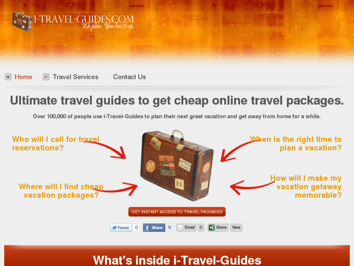 www.i-travel-guides.com