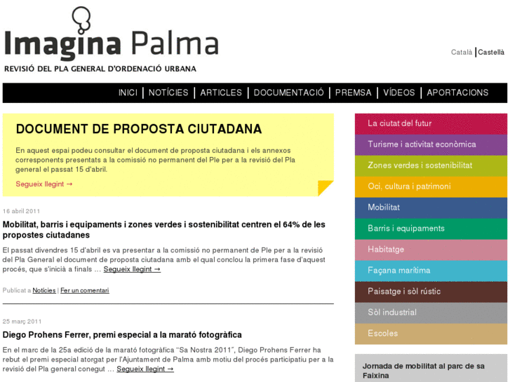 www.imaginapalma.com