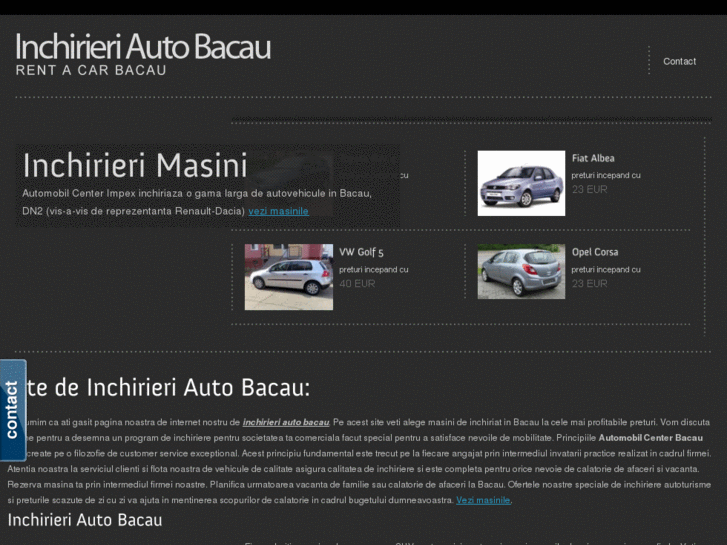 www.inchirieriautobacau.net