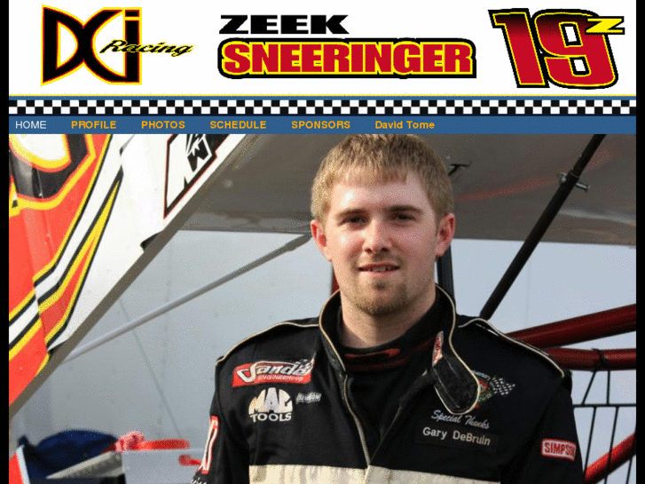 www.isaacsneeringer.com