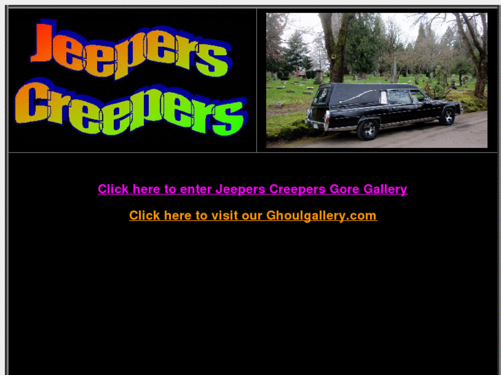 www.jeeperscreepers.biz