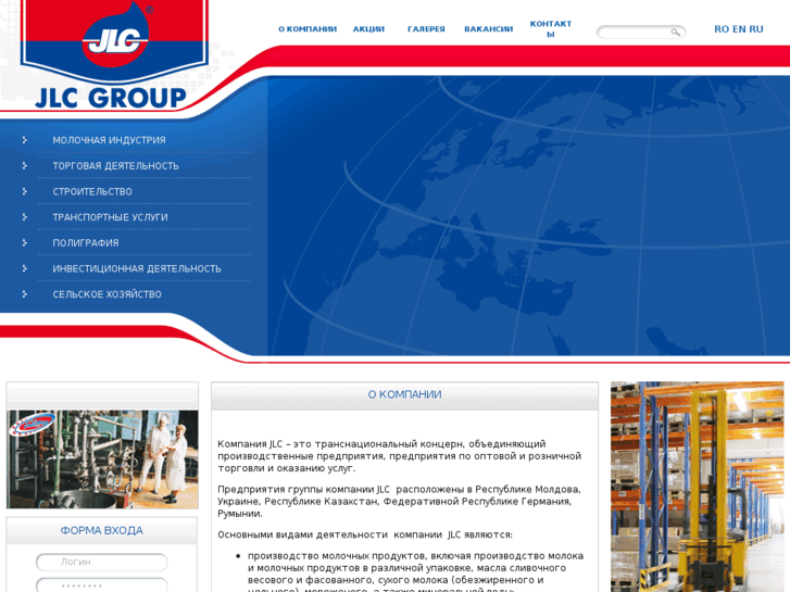 www.jlc-group.com