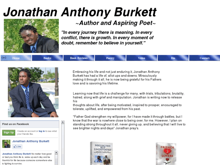 www.jonathanburkett.com