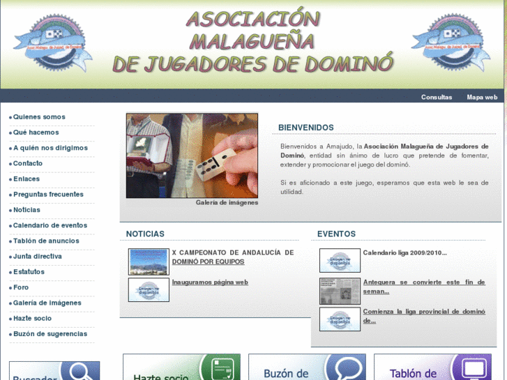 www.jugadoresdomino.com