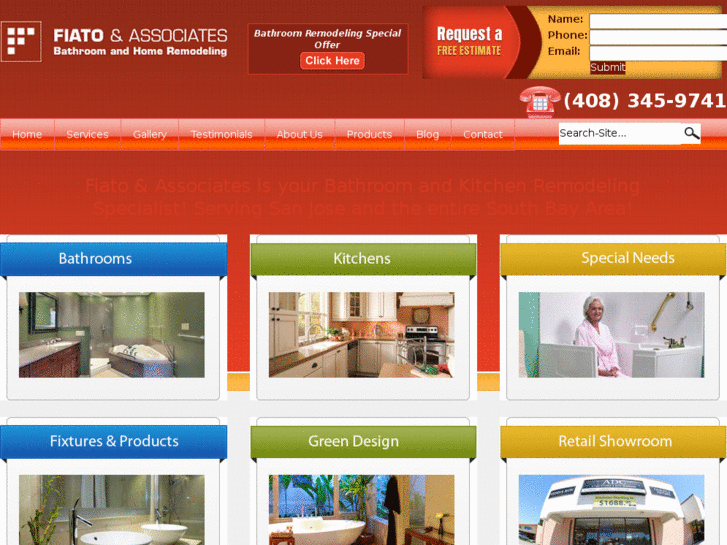 www.just-baths.com
