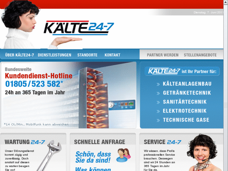 www.kaelte24-7.com