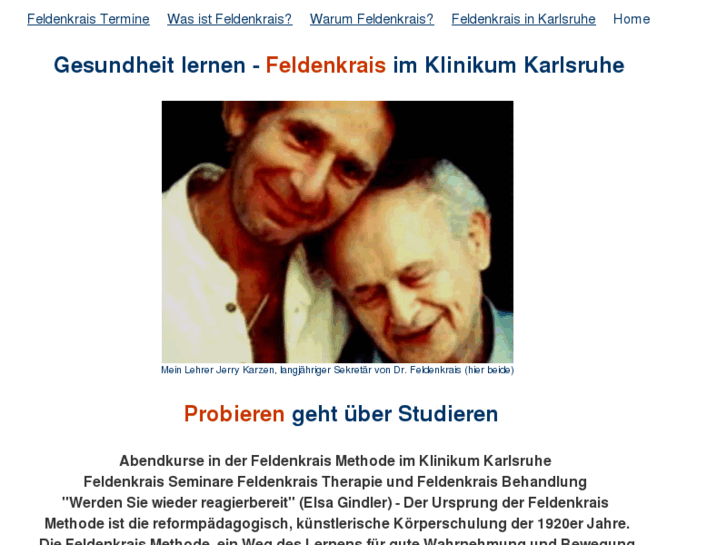 www.karlsruhe-feldenkrais.de