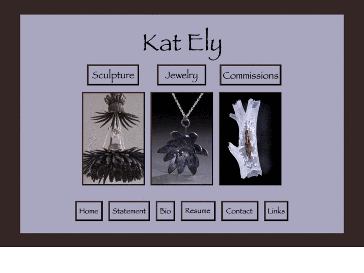 www.katelyart.com