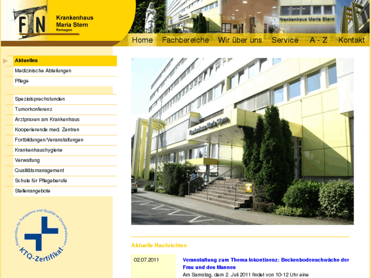 www.krankenhaus-remagen.de