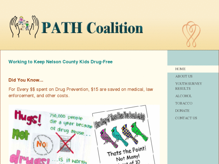 www.kypathcoalition.net