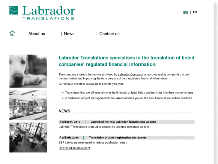 www.labrador-translations.com