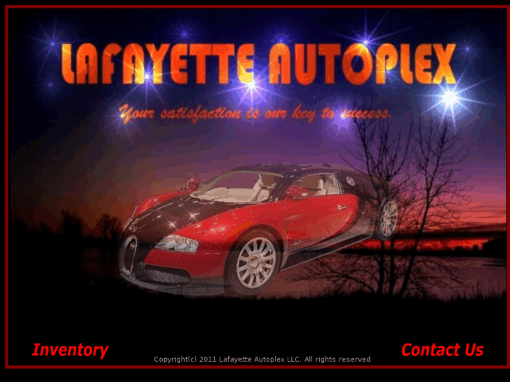 www.lafayetteautoplex.com