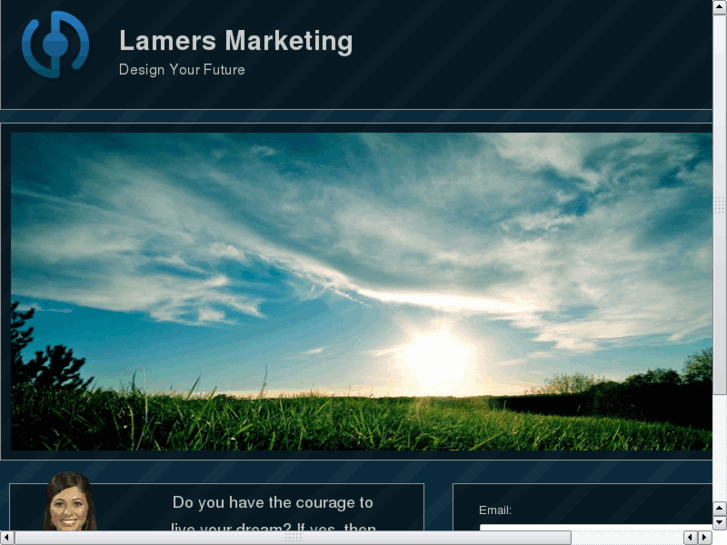 www.lamersmarketing.com