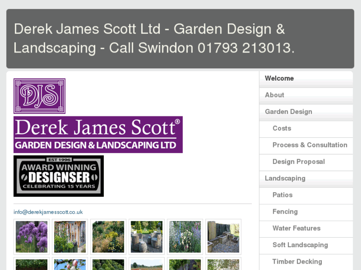 www.landscapingswindon.co.uk