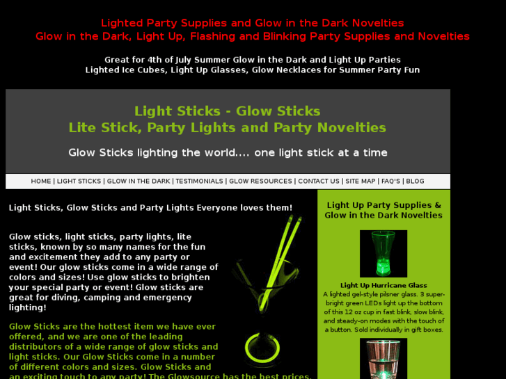 www.light-sticks.com