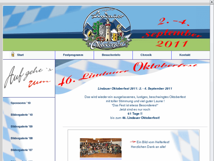 www.lindauer-oktoberfest.com