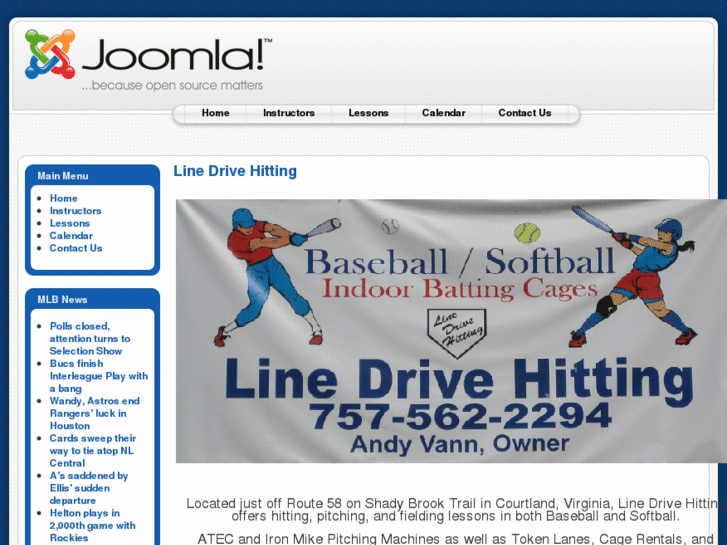 www.linedrivehitting.net