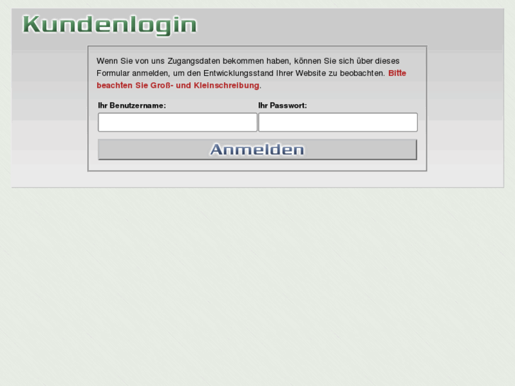 www.linkbuilding-agentur.org