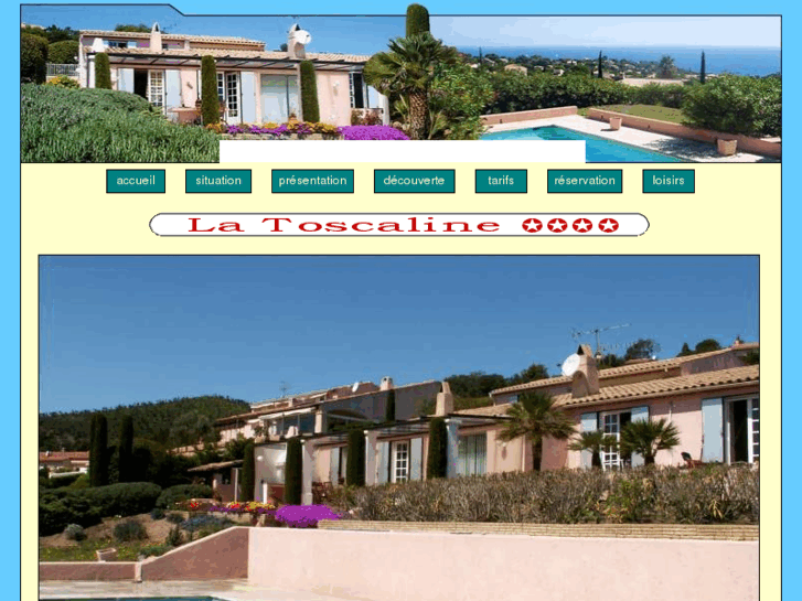 www.location-villa-vacances.com