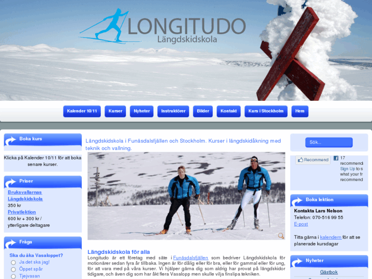 www.longitudo.com