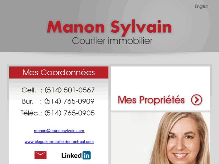 www.maisonsaliledesoeurs.com